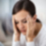 vertigo-dizziness-physicial-therapy-siou