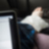ankle-sprain-physical-therapy-sioux-falls_edited.jpg