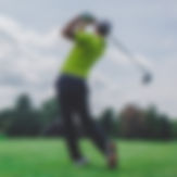 golfer.jpg