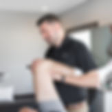 manual-therapy-sioux-falls-physical-therapy