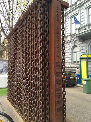Budapest Hungary