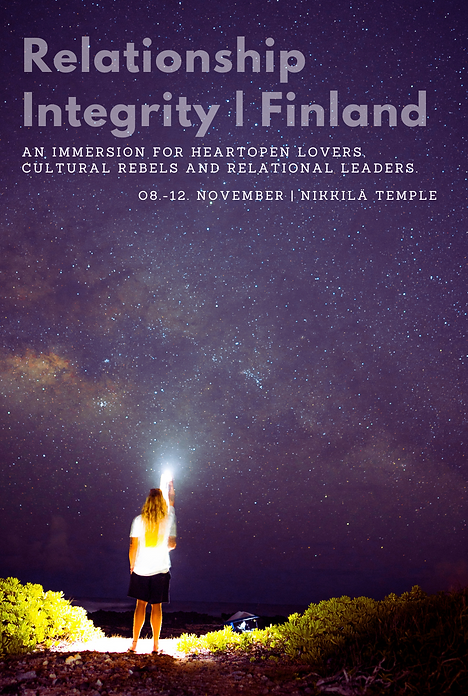 Oct.-Dec. 2023 Finland(2).png