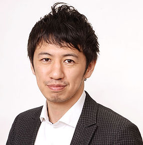 外角 直紀 執行役員