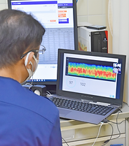 telemedicine2.png