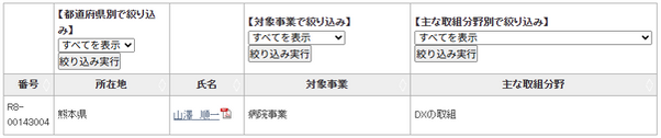 公益企業病院DX.png