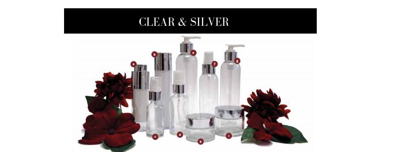 الصورة المصغرة: ACNE & BLEMISH SOLUTION PACKAGE MOQ 12 pieces per product  Total 72 Units