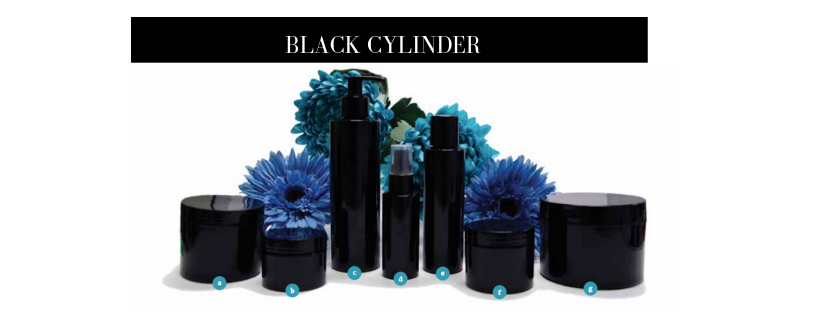 الصورة المصغرة: BATH & BODY PRODUCTS