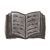 book_edited.png