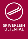 Logo Skiverleih Ultental