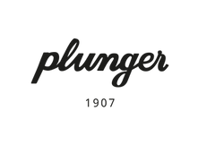 Plunger Schwarz mit Zusatz .png