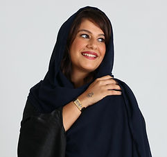 omaira farooq2.jpeg
