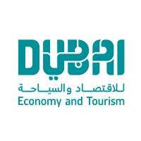 Licensing Essentials with Jassim A. Rahman Alawadhi, Department of Economy and Tourism (DET)