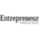 entrepreneur me magazine logo