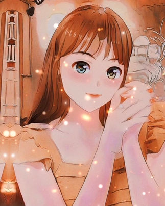 Toán Online cấp 2,3