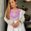 Thumbnail: Beautiful rayon women kurta sets