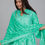 Thumbnail: Rakhi special rayon skirt kurti set