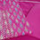 Thumbnail: Stunning women pant kurta set with dupatta