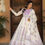 Thumbnail: Beautiful rayon women kurta sets