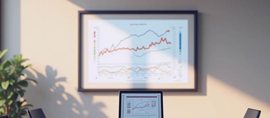 European Power & Gas Price Curves
