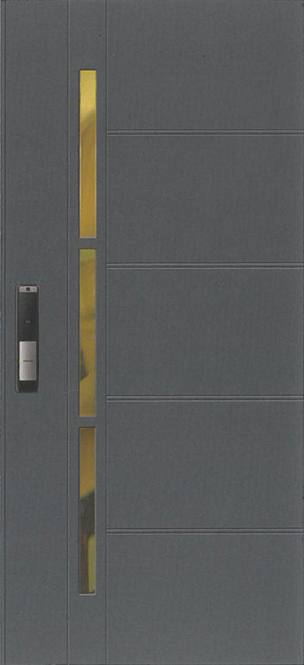DH 9303