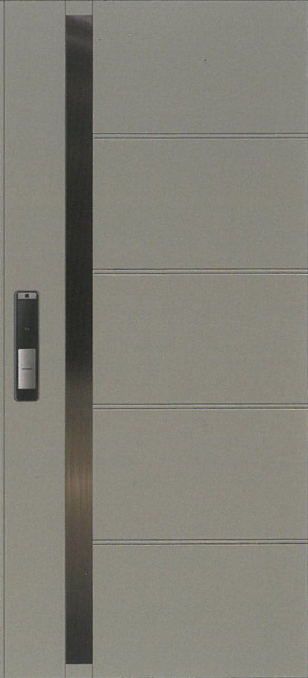 DH 8308