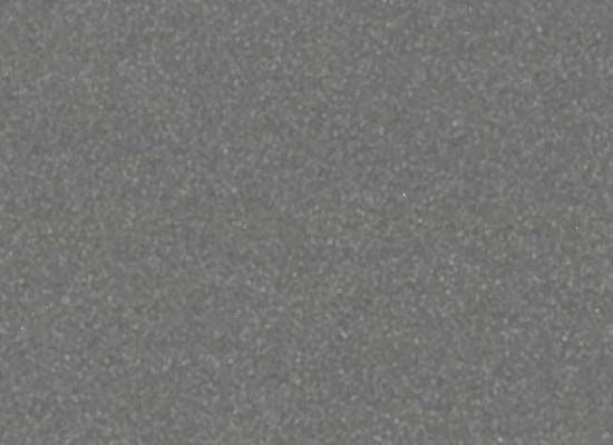 067 M-PALE GRAY