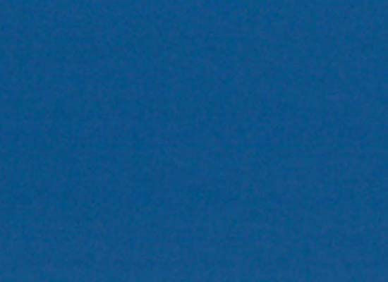 044 LIGHT BLUE