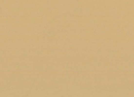 026 OAT BASIC