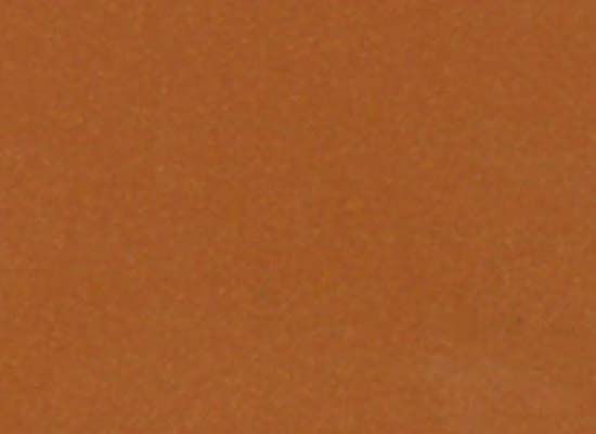 059 ROSE GOLD