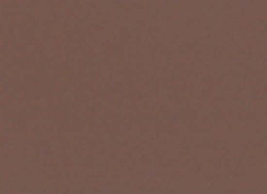 032 CINNAMON