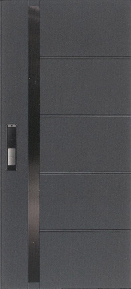 DH 8303