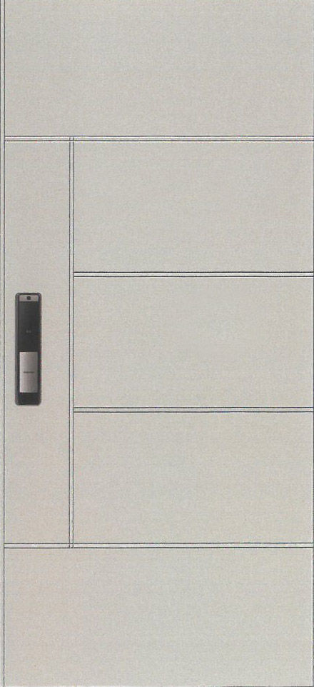 DH 9809