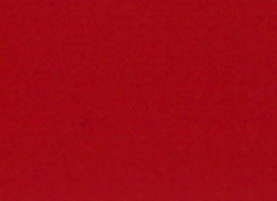 049 EXTREME RED