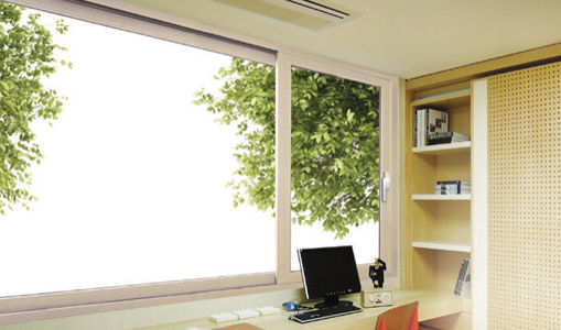 img_pvc_window02.jpg