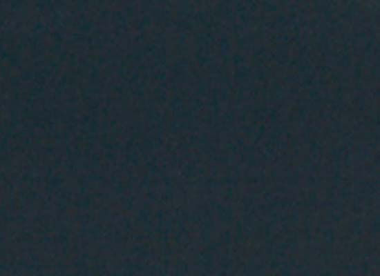 036 GULF BLUE