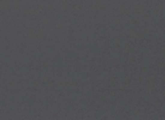 038 HJ GRAY