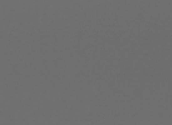 020 METAL GRAY
