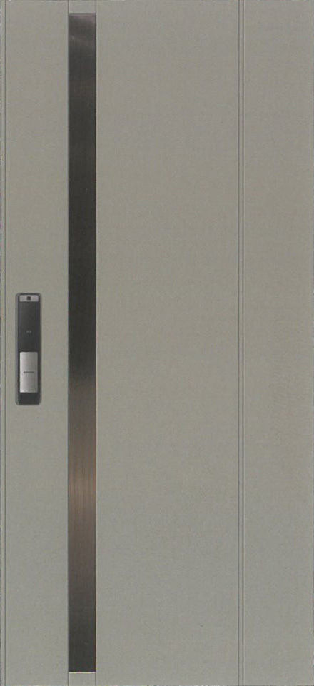DH 8508