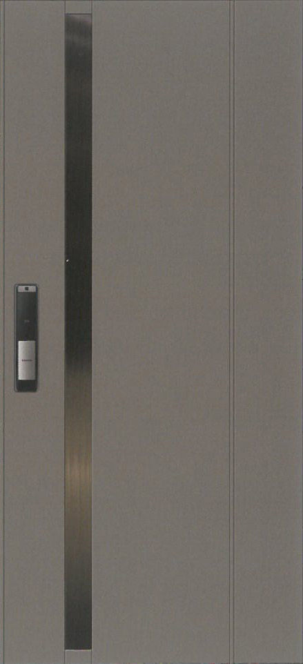 DH 8502