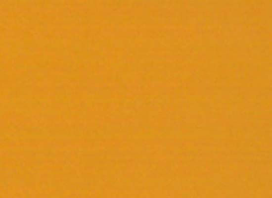 047 KD-YELLOW