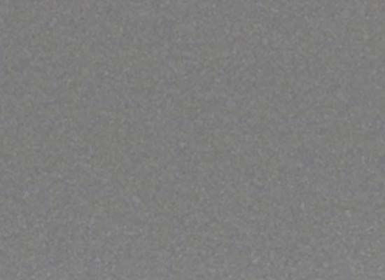 062 SAND