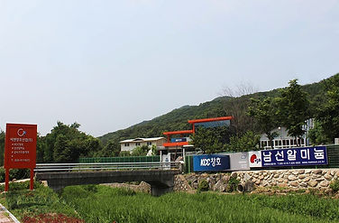 씨엔창호산업