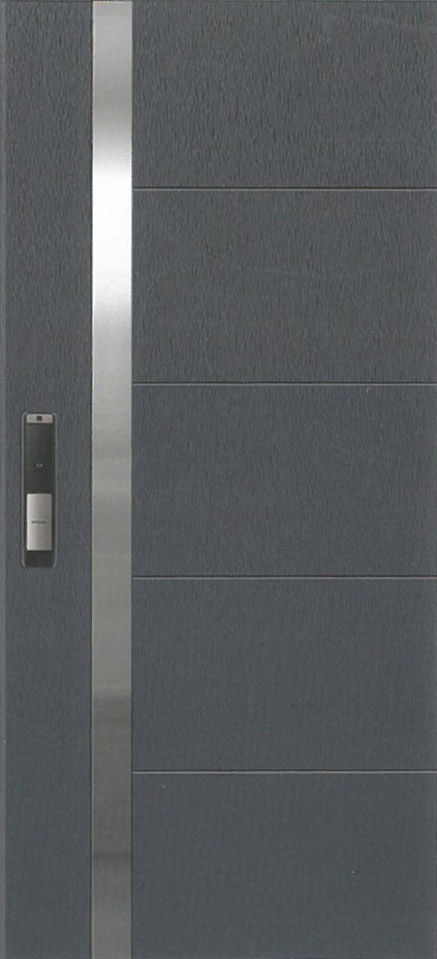 DH 6120