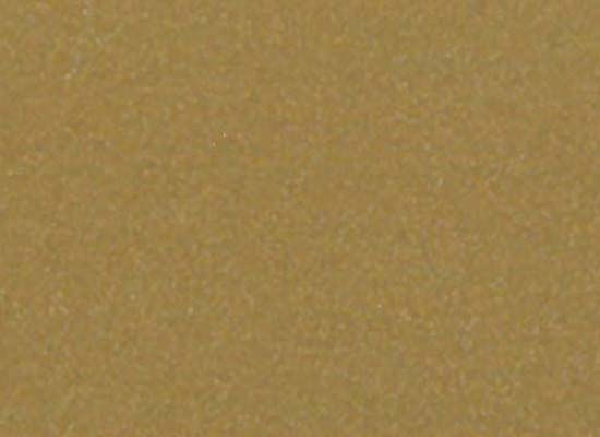057 GOLD