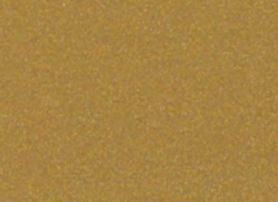 058  SUPER GOLD