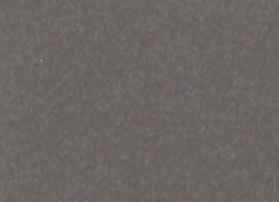 054 DARK GRAY