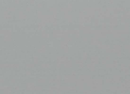 016 CLOUD GRAY