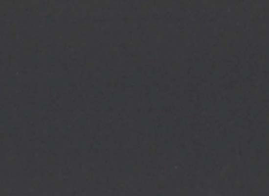 039 SLATE GRAY