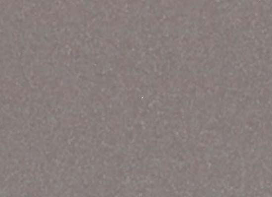 056 CHAM-BRONZE