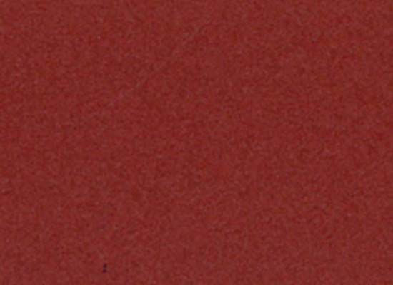 071 PASSION RED